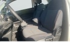 FIAT 500 III