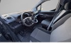 CITROEN BERLINGO III