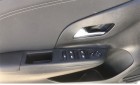 OPEL CORSA F