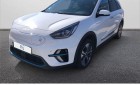 KIA NIRO ELECTRIQUE