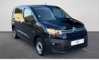 CITROEN BERLINGO III