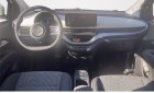 FIAT 500 III