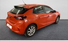 OPEL CORSA F