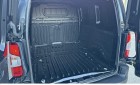 CITROEN BERLINGO III