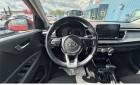KIA RIO IV