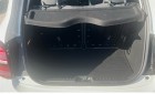 FIAT 500 III