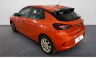OPEL CORSA F