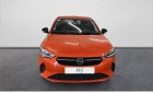 OPEL CORSA F