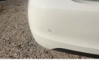 FIAT 500 III