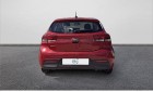 KIA RIO IV