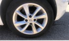 OPEL CORSA F