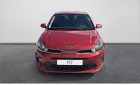 KIA RIO IV