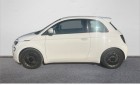 FIAT 500 III