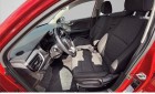 KIA RIO IV