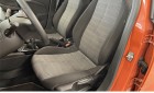 OPEL CORSA F