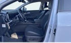 KIA SPORTAGE 1.6 T-GDI 230CH ISG HYBRIDE BVA