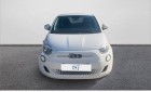 FIAT 500 III