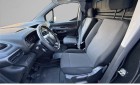 CITROEN BERLINGO III
