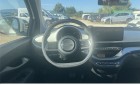 FIAT 500 III