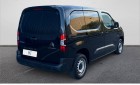 CITROEN BERLINGO III
