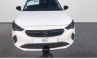 OPEL CORSA F