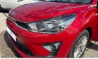 KIA RIO IV