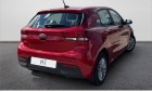 KIA RIO IV