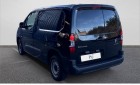 CITROEN BERLINGO III