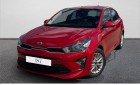 KIA RIO IV