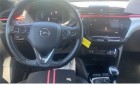 OPEL CORSA F