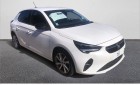 OPEL CORSA F