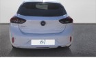 OPEL CORSA F