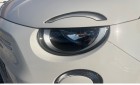 FIAT 500 III