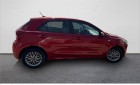 KIA RIO IV