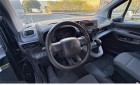 CITROEN BERLINGO III