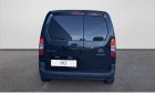 CITROEN BERLINGO III