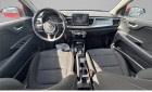 KIA RIO IV