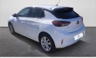 OPEL CORSA F