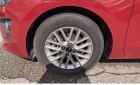 KIA RIO IV