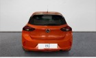 OPEL CORSA F