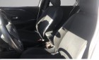 OPEL CORSA F