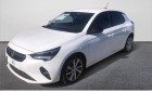 OPEL CORSA F