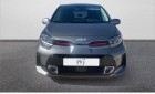 KIA PICANTO III