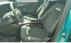 OPEL MOKKA II