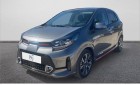 KIA PICANTO III