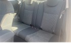FIAT 500 III