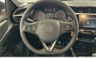 OPEL CORSA F