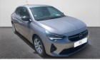 OPEL CORSA F