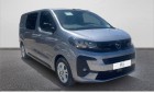 OPEL VIVARO FOURGON V