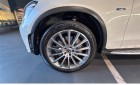MERCEDES CLASSE GLC